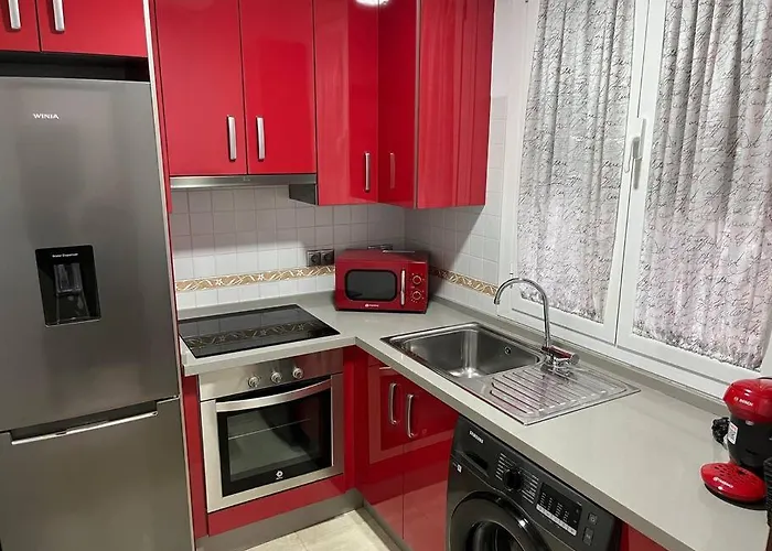 Tinte Centro * Córdoba