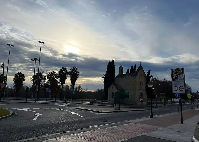 Tinte Centro * Córdoba