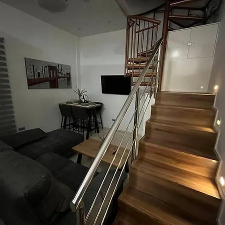 Tinte Centro 科爾多瓦