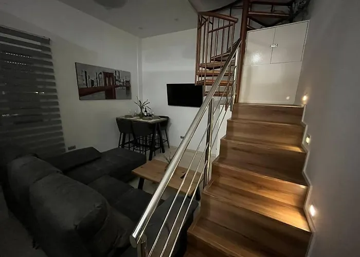 Tinte Centro Cordoba