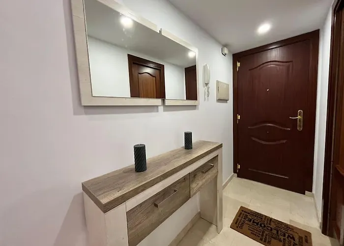 Tinte Centro קורדובה