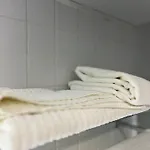 Tinte Centro Apartamento Córdoba