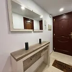 Tinte Centro Córdoba