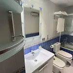 Tinte Centro Córdova