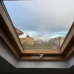 Apartamento Tinte Centro Córdova