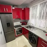 Tinte Centro